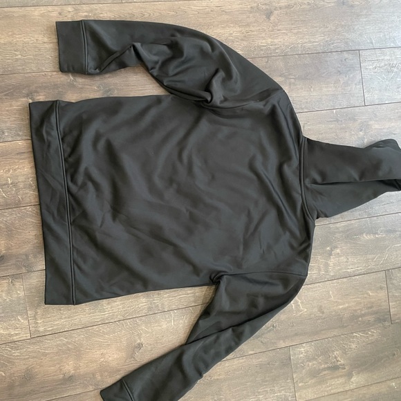 Chicago blackhawks pullover hoodie - Picture 3 of 3